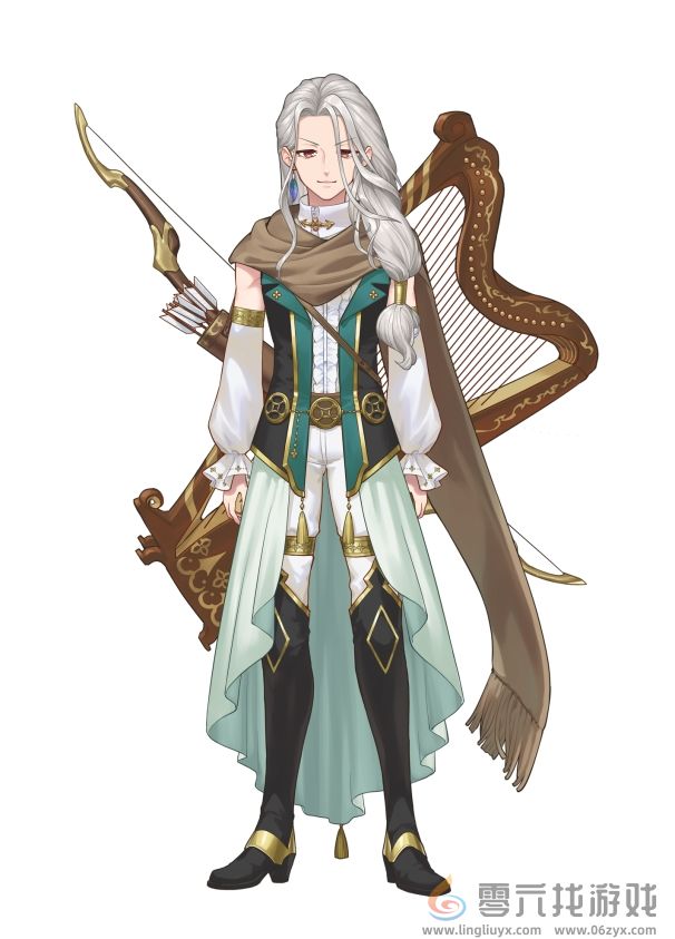 “世界第一可爱”的女儿养成类游戏《梦幻魔法公主》试玩版现已上线！(图18)