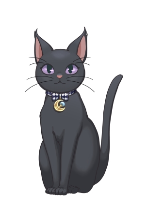 “世界第一可爱”的女儿养成类游戏《梦幻魔法公主》试玩版现已上线！(图14)