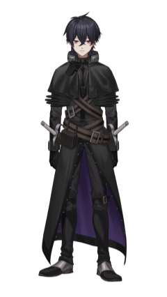 “世界第一可爱”的女儿养成类游戏《梦幻魔法公主》试玩版现已上线！(图19)