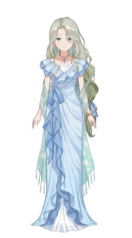 “世界第一可爱”的女儿养成类游戏《梦幻魔法公主》试玩版现已上线！(图21)