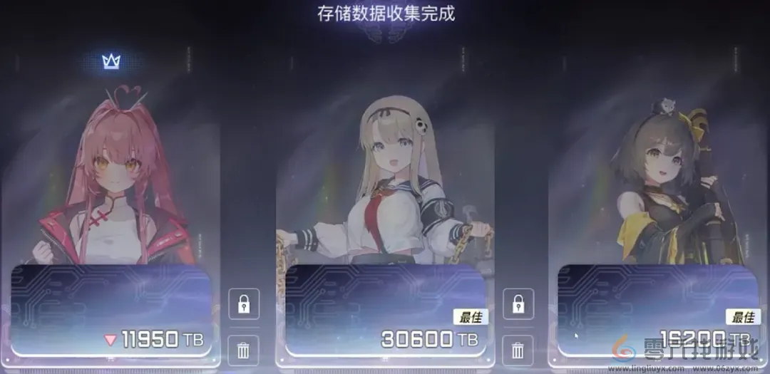 腾讯掏出国服测试后，那个“瓜王”新游更火了！(图7)