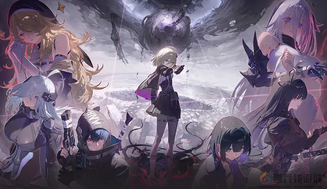 腾讯掏出国服测试后，那个“瓜王”新游更火了！(图1)