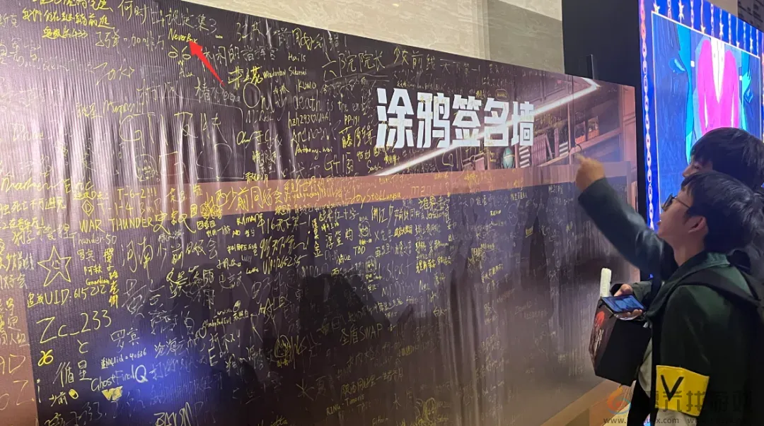 《少女前线》的“大结局”，是终章，亦是下个10年的序章(图16)