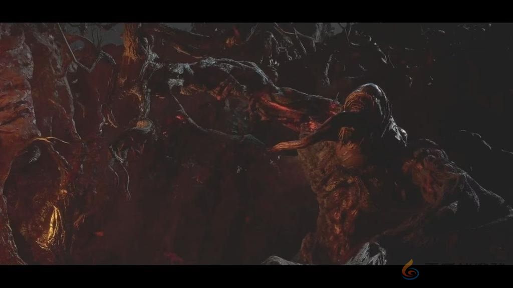 《明末：渊虚之羽》设计师谈设计角色：那会刚毕业 充满激情(图5)