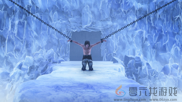 《刺客信条：影》 × 《进击的巨人》特别联动今日上线(图3)