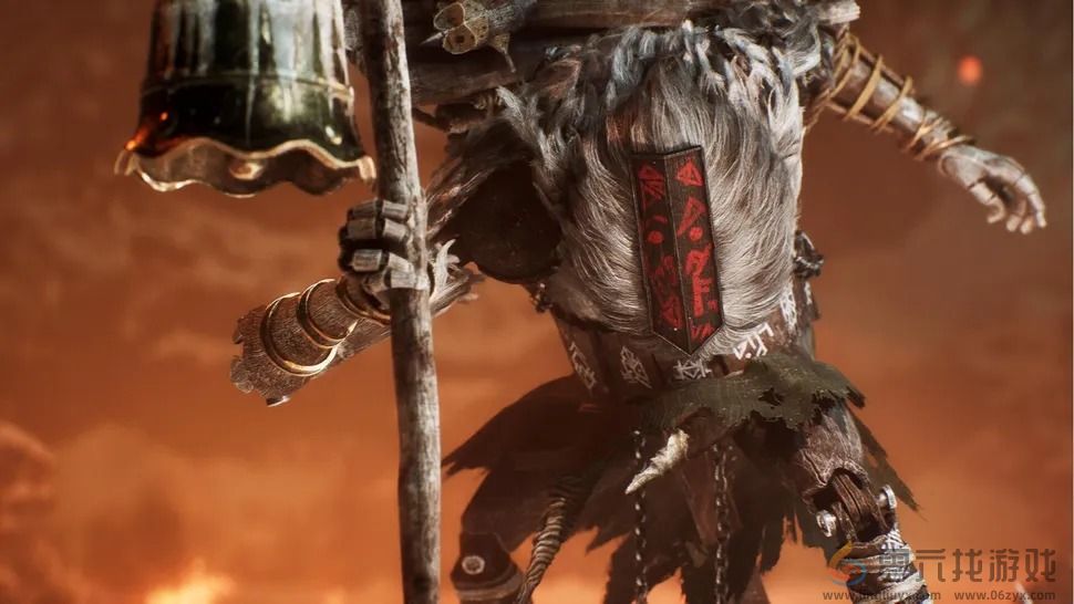 《光与影：33号远征队》总监：不会改变工作室节奏(图1)