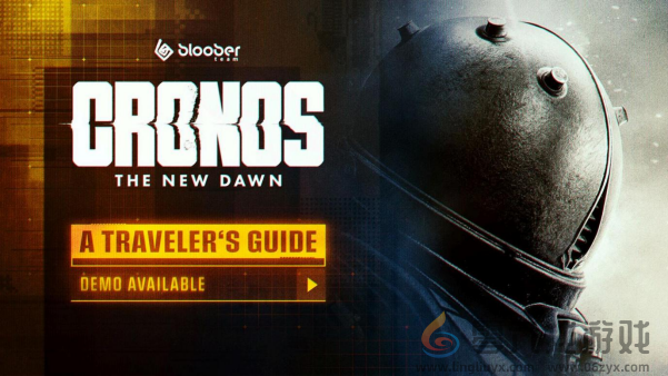 《时间旅者：重生曙光》黑五开战： Dead Space联动、限定礼包与新版  Γ旅者指南」视频上线(图2)