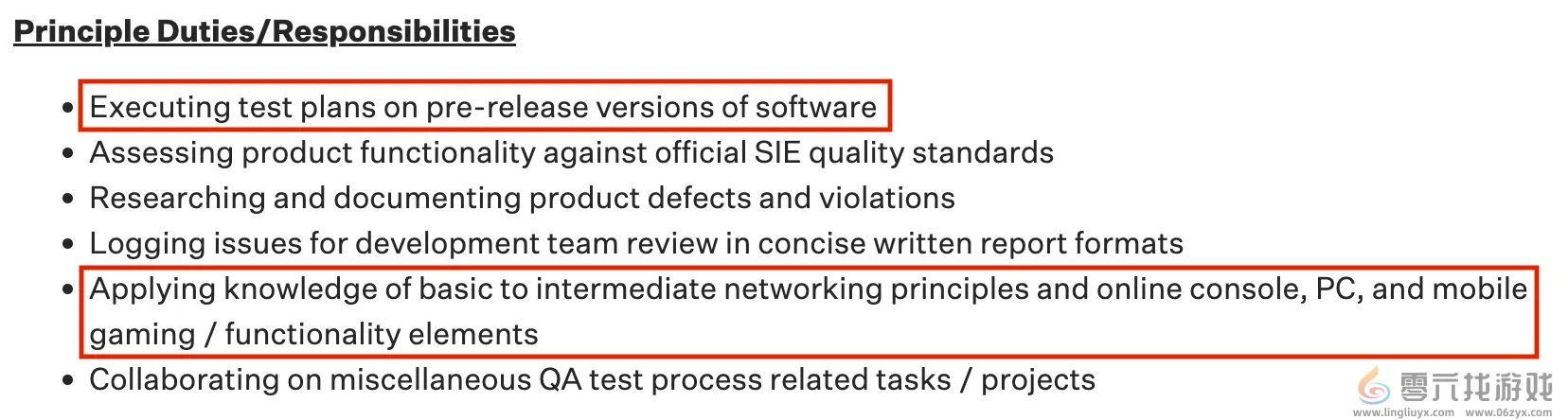 曝索尼正在开发未公布MOBA游戏！或将登陆全平台(图2)