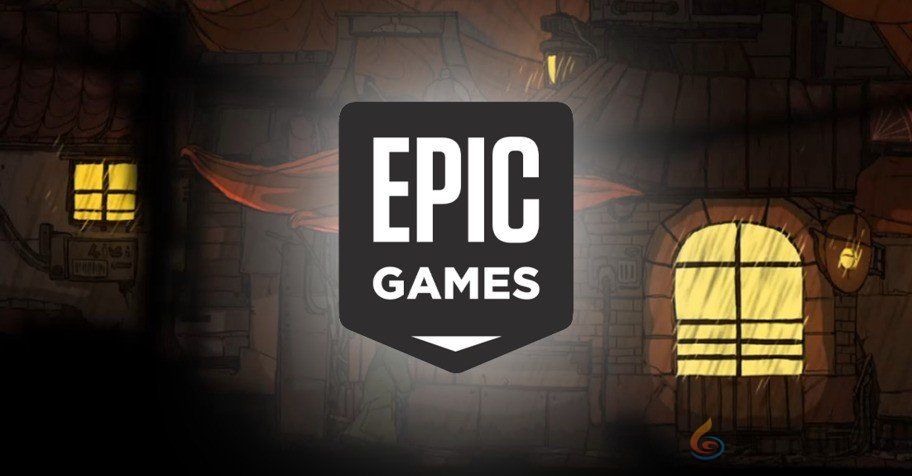 "喜加一"周报（11.28-12.4）:《出售宇宙》Epic免费领(图1)