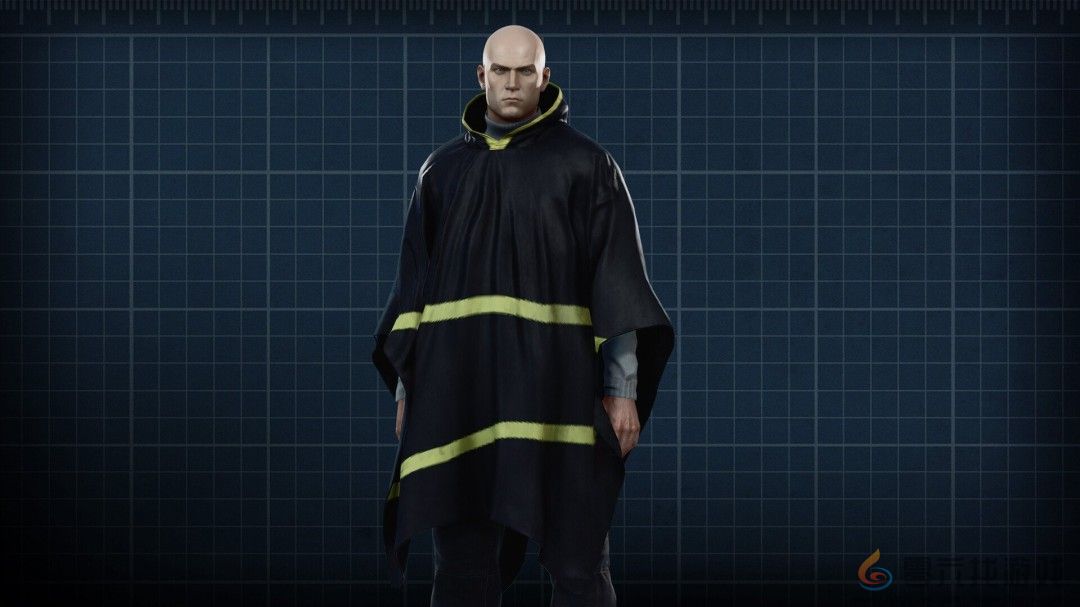 "喜加一"周报（11.28-12.4）:《出售宇宙》Epic免费领(图2)