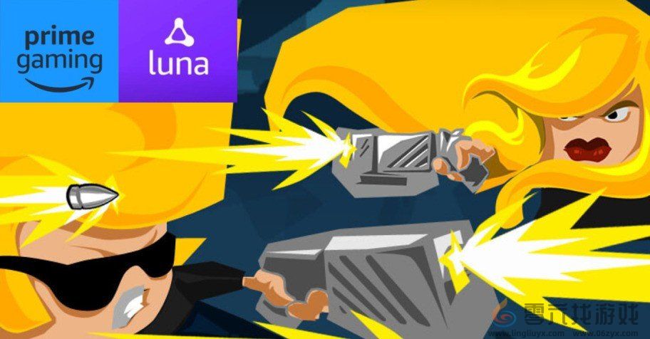 "喜加一"周报（11.28-12.4）:《出售宇宙》Epic免费领(图3)