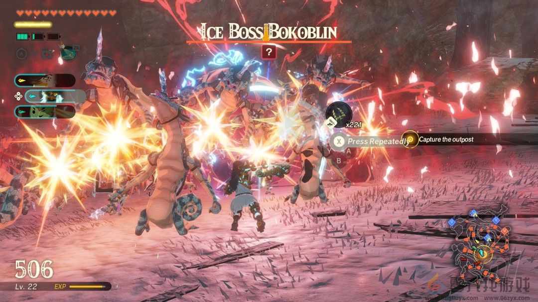 Fami通销量榜：《星之卡比：飞天骑士》开局登顶第一(图2)