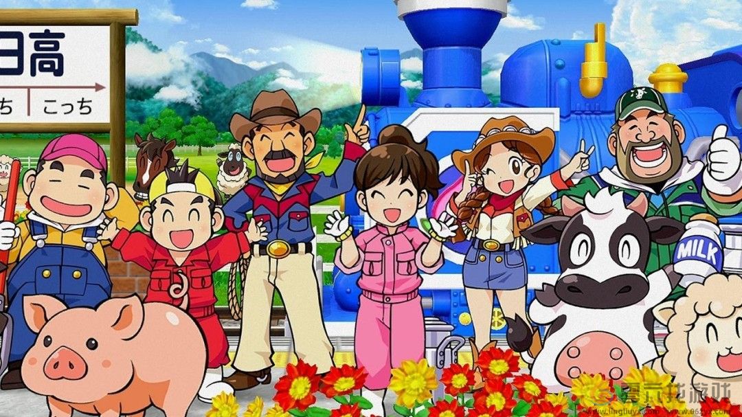 Fami通销量榜：《星之卡比：飞天骑士》开局登顶第一(图3)