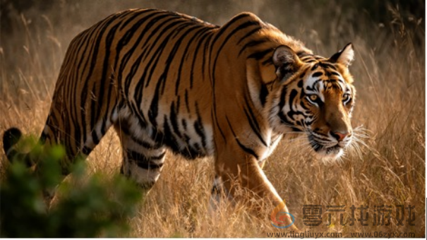 FLUX.2 图像生成模型发布，针对 NVIDIA RTX GPU 优化(图2)