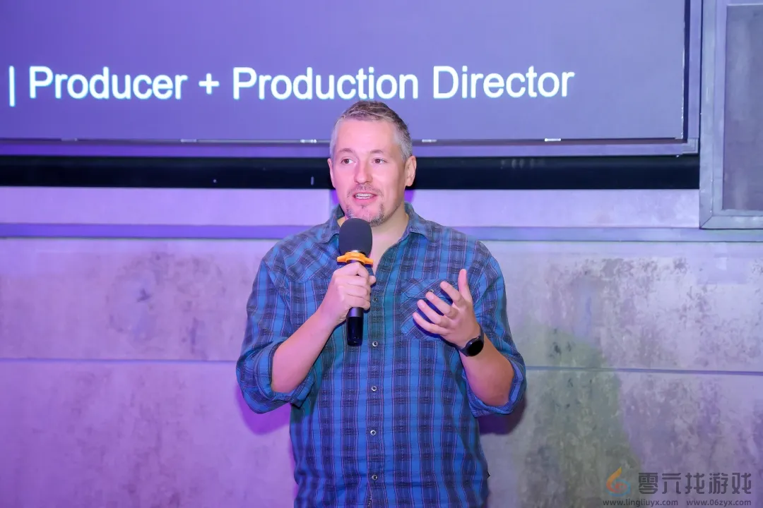 开拓芯携手Devolver Digital，共探中国独立游戏国际化发行之路(图3)