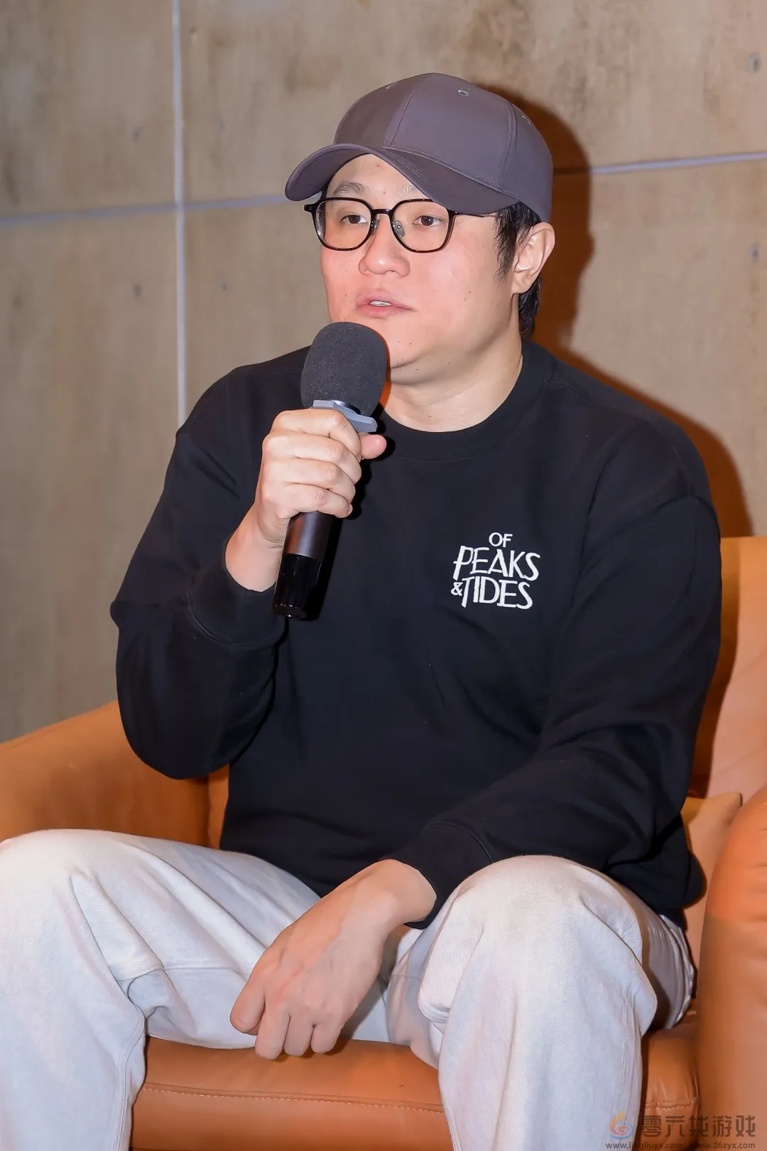 开拓芯携手Devolver Digital，共探中国独立游戏国际化发行之路(图5)