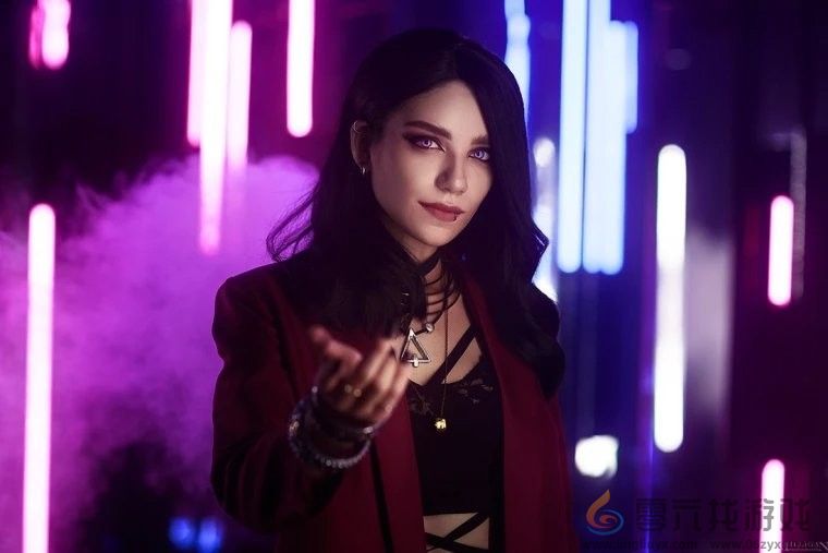 P社在《吸血鬼：避世血族2》上亏损3300万美元 称原因在自己(图1)