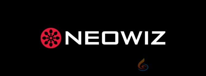 Neowiz CEO G-Star接受专访 《匹诺曹的谎言》续作在路上 中国市场是核心(图7)