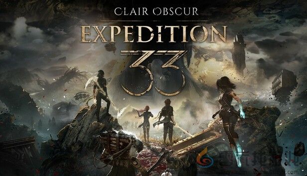 Steam新一周销量榜：《雨中冒险2》携手DLC回归！(图4)