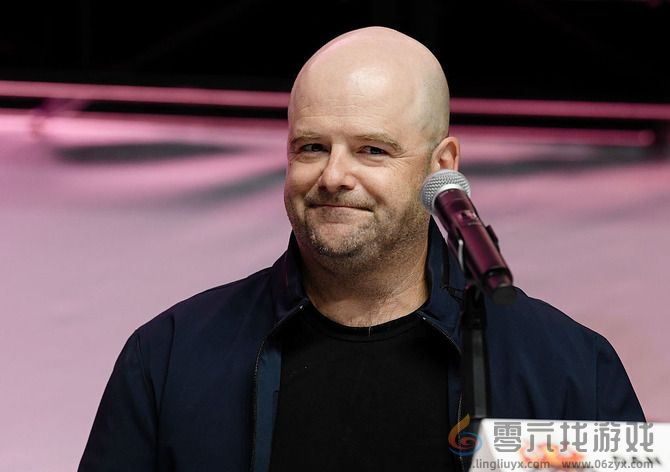 R星前联合创始人：AI之于游戏开发还没有人们想象那么给力(图1)