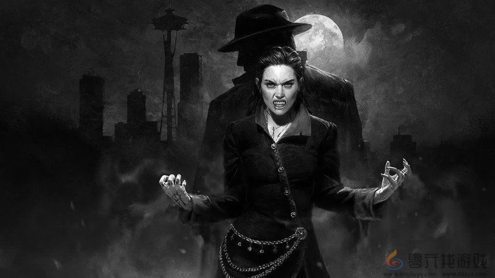 《吸血鬼:避世血族2》总监坦言失败原因：没钱没时间(图1)