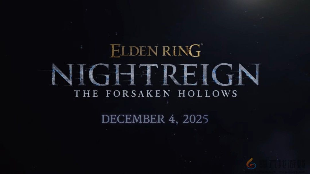 《艾尔登法环：黑夜君临》DLC新职业“学者”预告(图7)