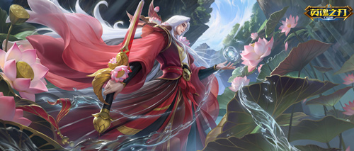 《英魂之刃口袋版》66节送英雄皮肤，S31赛季携免费新装等你来战！(图2)